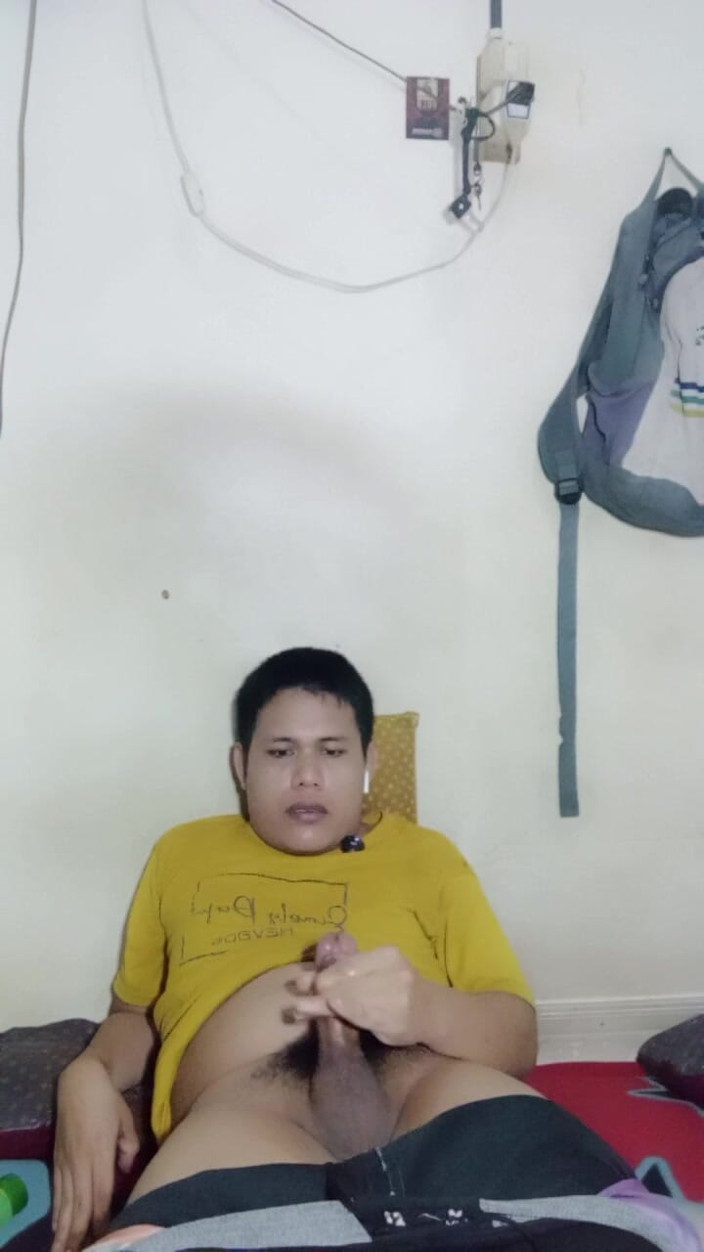 Bad luck: It Happened Again Today That Sange Is Very Fun if...