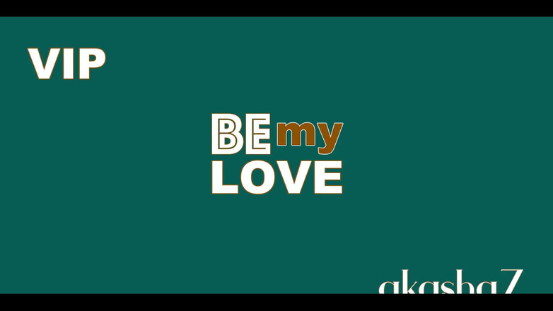 Hard & Rock cc: Adoro questi dolci momenti!