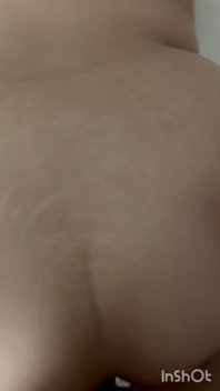 Traviesa puta esposa se acostumbra en hotel - parte 2