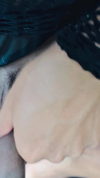 Delicious Trans Anaconda Milk