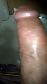 Vid 2025