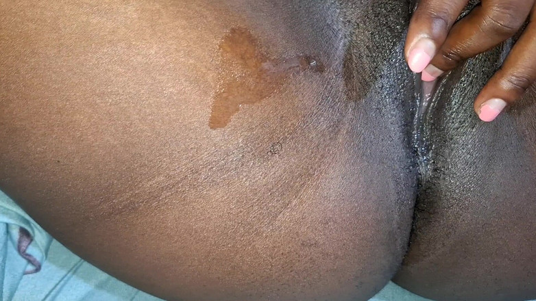 BMCs: The Honey Is at the Point Where It Drips Slippery...