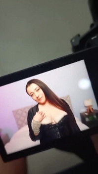 You Can Look, but Can You Handle What You See?