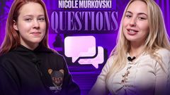 Nicole Murkovski: Jawaban atas Pertanyaan Dari Pelanggan Bersama Dengan Bella Mur