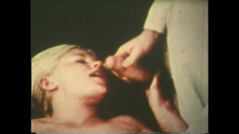 The Unforgettable: Děvka dostane mléko