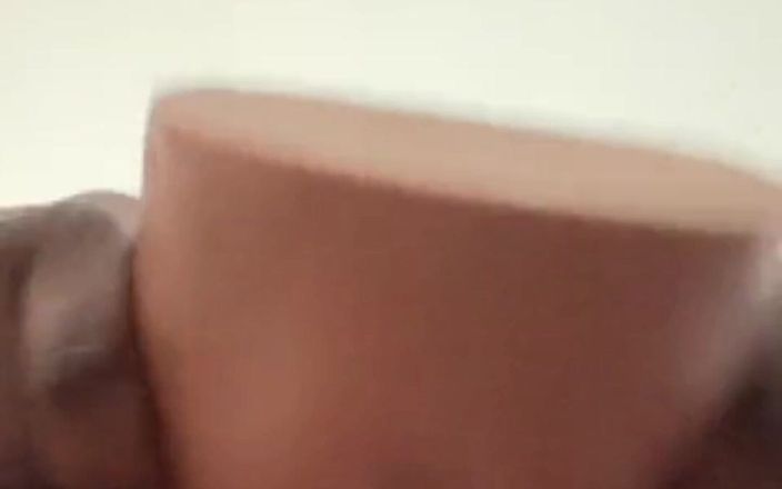 Hardblaze56: Inshot_bbc_fucks_tight_wet_pussy_with_dirty_talk_and_creampie