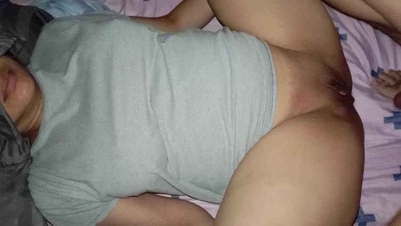 undoin: Cho tôi biết bạn cảm thấy sung sướng như thế...