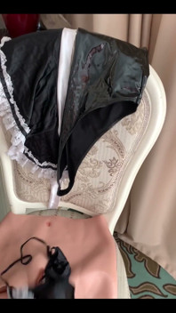 Do You Love Feminization as I Do?
