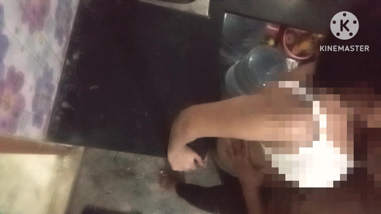 Romantic girl: Big Boobs Big Ass Big Local Sex Boyfriend Girlfriend