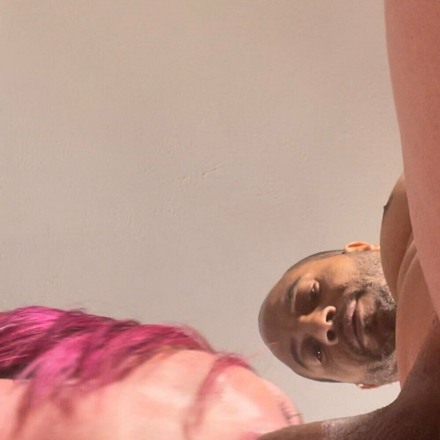 Faphouse