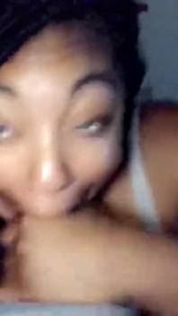 Youre Good at Sucking Dick Come Join Us We Can Swallow His Cum Together Deepthoat the Throat Goat