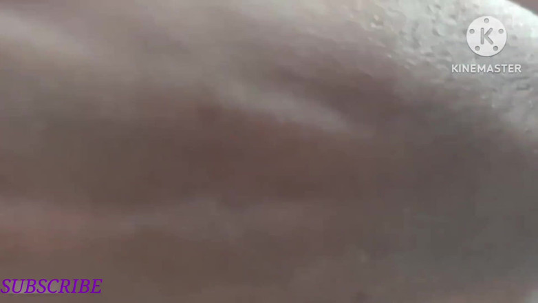 Lovely_lovely: Devar Ji e Harder, deixe e drene a água.