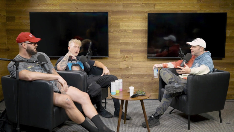 Pillow Talk: Waarom Kirill hier was, vervalste zijn einde