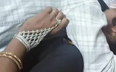 Bhabhi's Stepsister Fucked in Hotel