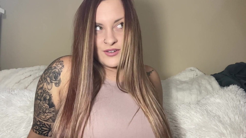 ChandlerKnight: GFE: making your girlfriend squirt (lots of dirty talk)!