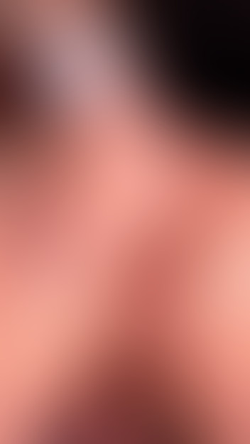 Locked due to age restriction