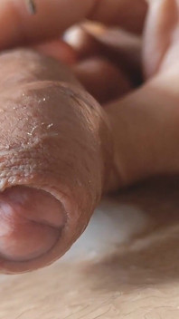 Chất thải từ thụ tinh hàng hóa
