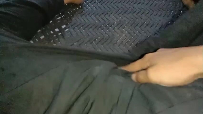 Desiboy gay: Pakistani Hot Boy Handjob