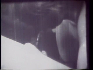 Vintage Usa: Interracial-sex in den 60er jahren