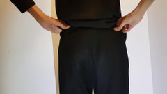 HeIs Soo Thin: Una piccola introduzione
