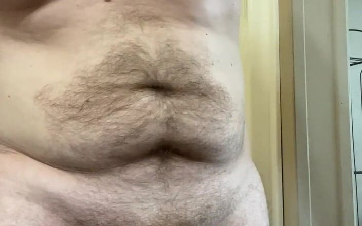 RealBigDill: Já a můj velký penis děláme děvku život lépe