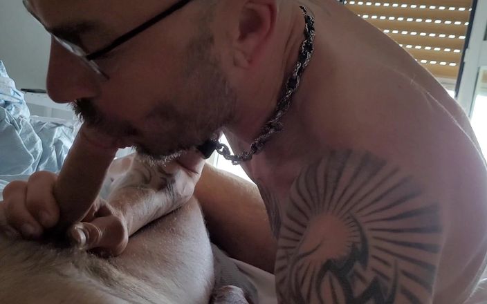 Sexydick: Ora Italiei