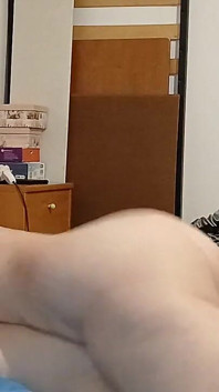Earth Calls Pussy! I Repeat Earth Calls Pussy!