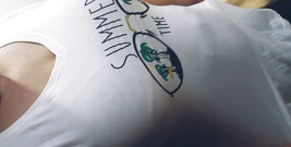 SameerPhunk: 新しいビデオ来るBBW Bhabhiめちゃくちゃ