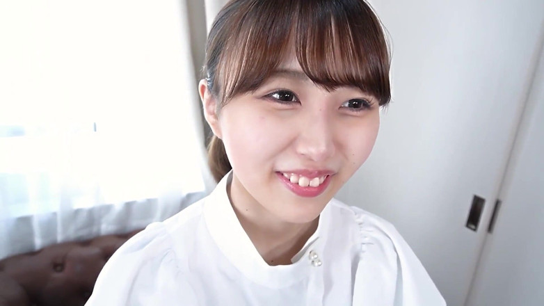 Temptation: Asian Angel 14947