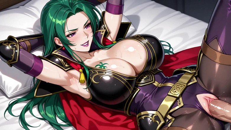 Prznai: Lambang Api Petrine Hen