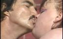 Cumming Soon: Orgie très salissante avec des beautés SSBBW et leurs baiseurs