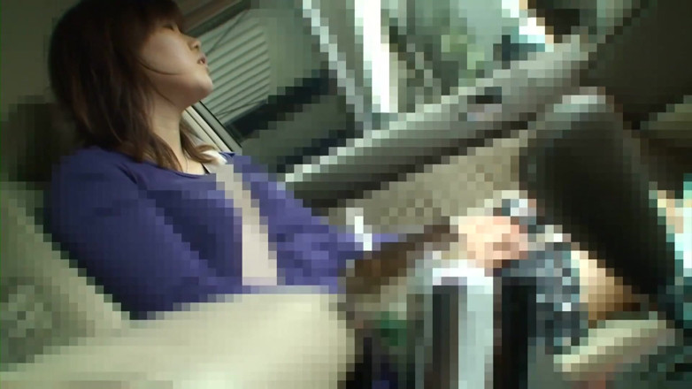 Asian Mature Climax: Азіатська красуня на інтерв'ю