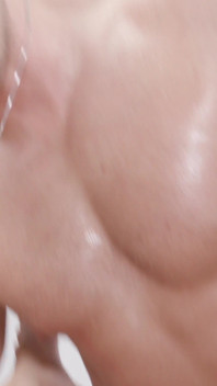 2 Tongues Means Twice the Rimming - Featuring Codey Steele with Chloe Temple - Riley Star