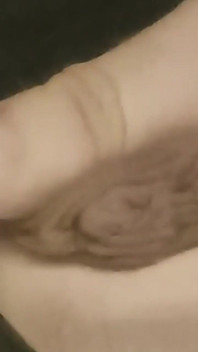 Masturbation Solo