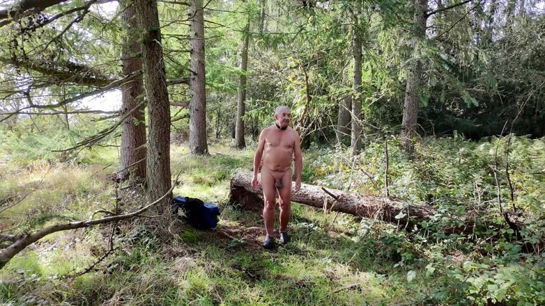 Andy: Noua mea dronă