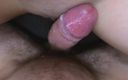 Dick for step sister: Compilação de sexo suculento, close-up, pau enorme na buceta suculenta,...