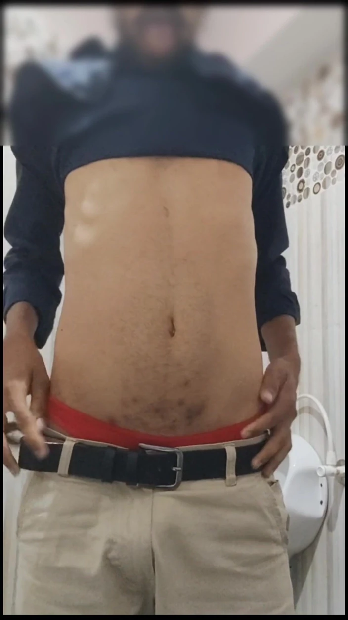 Indian Boys Sex in Forest