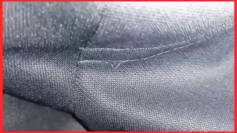 Lovely rose adit: Kamasutra 170