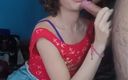 Femboy from Colombia: Ми дуже добре тут