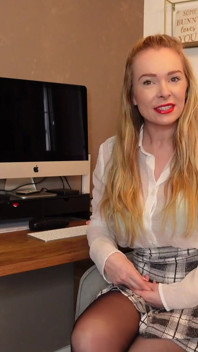 Free Use Secretary