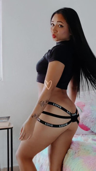 I Want You Right Now Honey