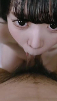 Asian Angel 24495