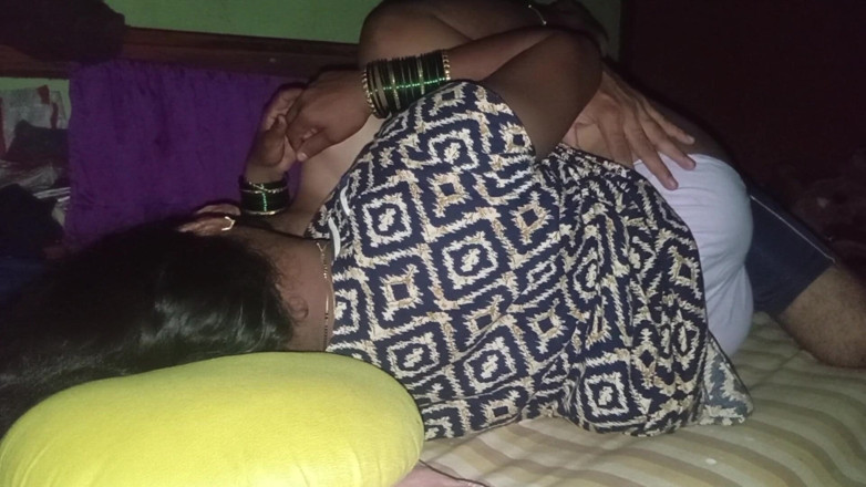 Harder299: Mi esposa india ni siquiera me deja ir a la...