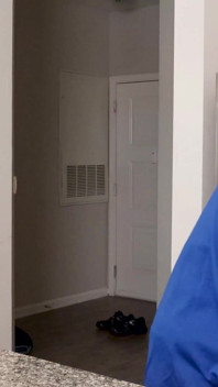 Addyson James Turns Dick Pain Into Pure Pleasure