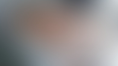 Locked due to age restriction