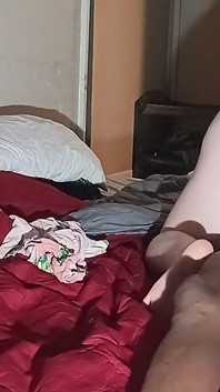 Sloppy Head and BBC This How U Fuck