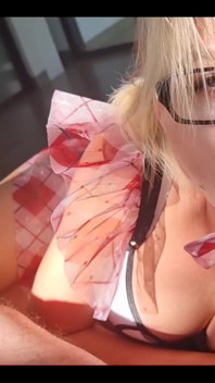 Some Hot Videos for Great Mood