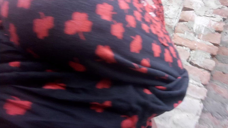 Sadia vabi: Meninas maricas em Ther Jaunggal