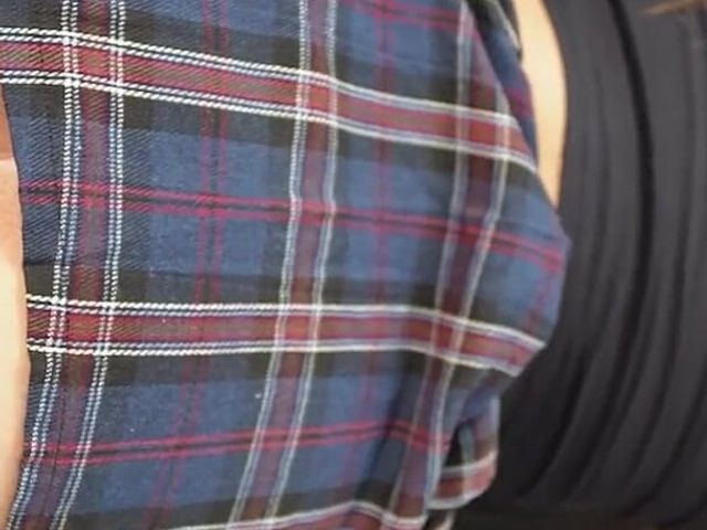What the Fuck, This Guy Can't Stop Ejaculating on His Classmate! (XX home made)