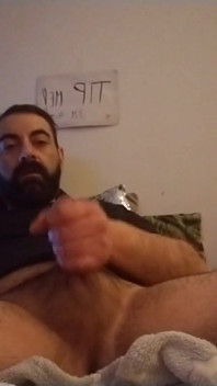 Feticista Dei Piedi